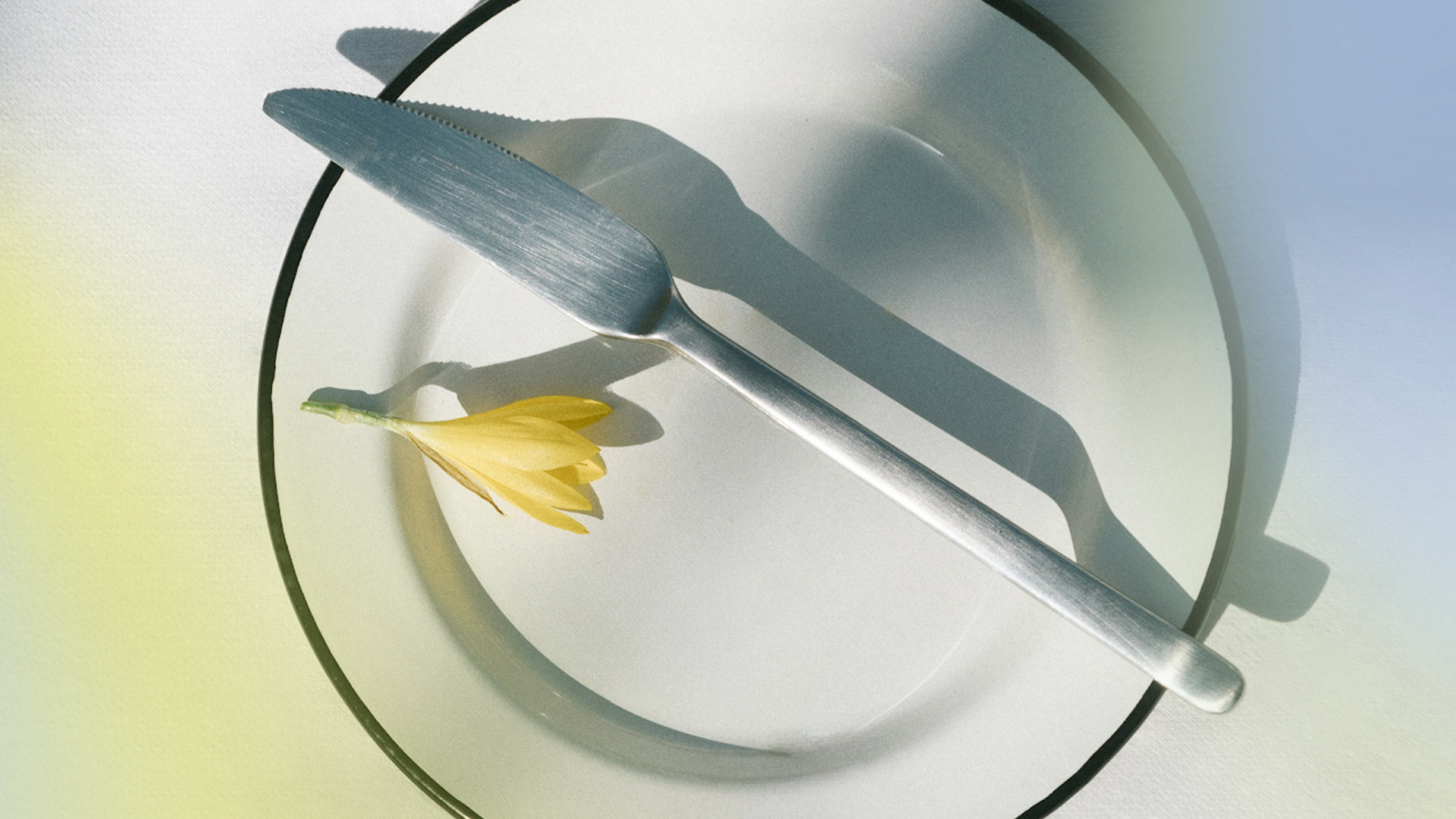 Cortisol and intermittent fasting: How to balance hormetic stress and recovery