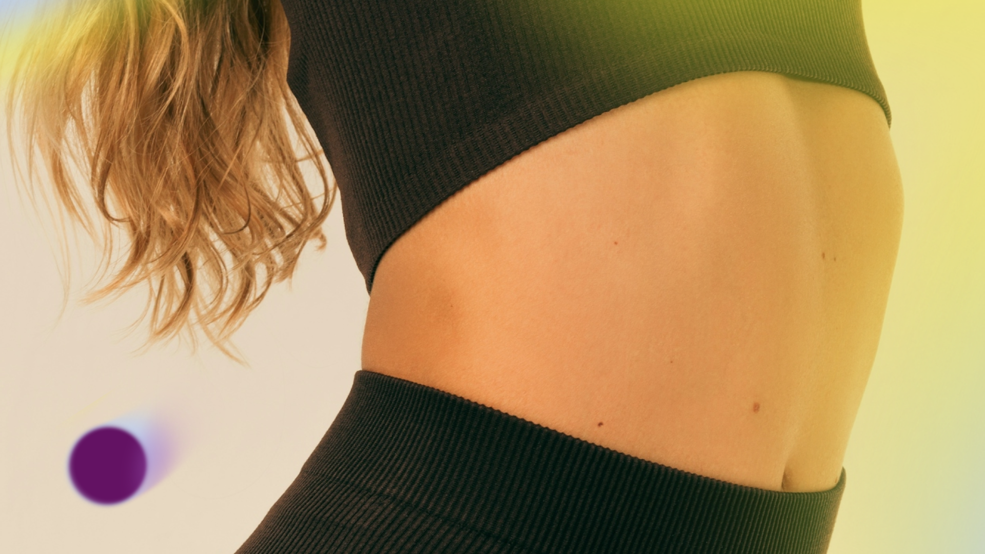How Cortisol Shapes Energy, Weight, and Digestion