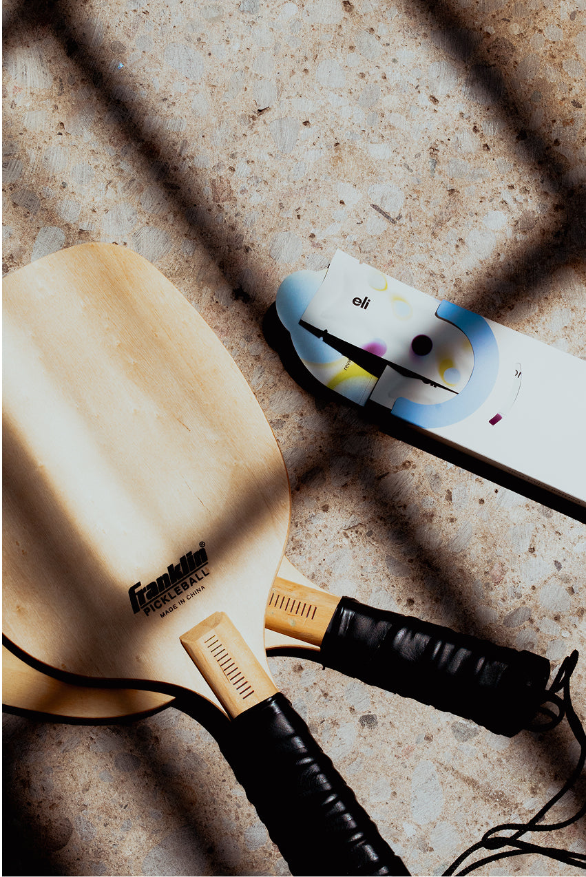 Cortisol Tests, 1-month