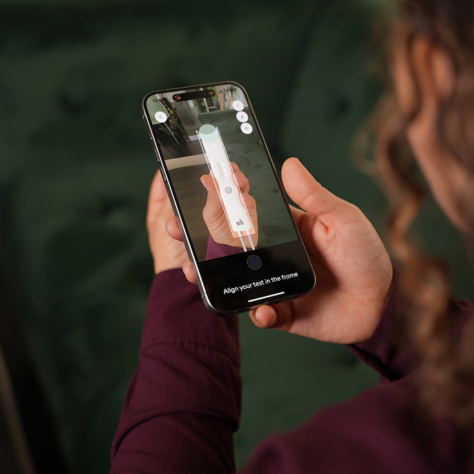 Progesterone Discovery Pack, 50% off