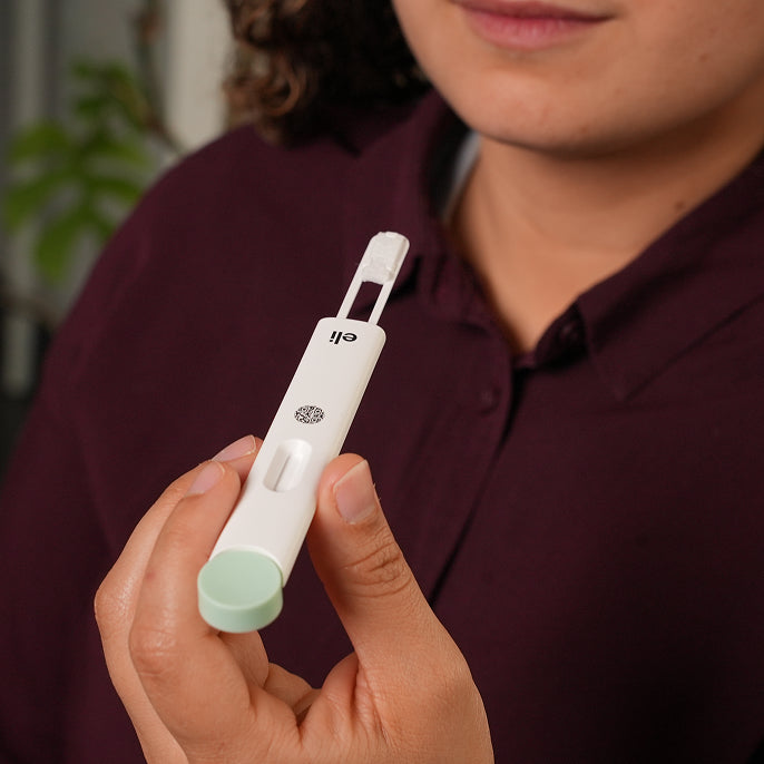 Progesterone Discovery Pack, 50% off