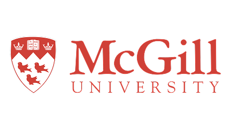 McGill Univeristy Logo
