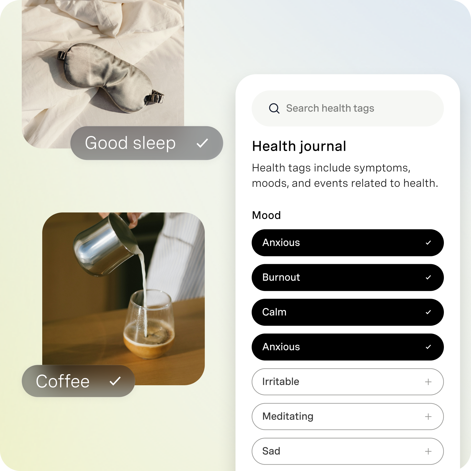 Cortisol 3-Month Supply