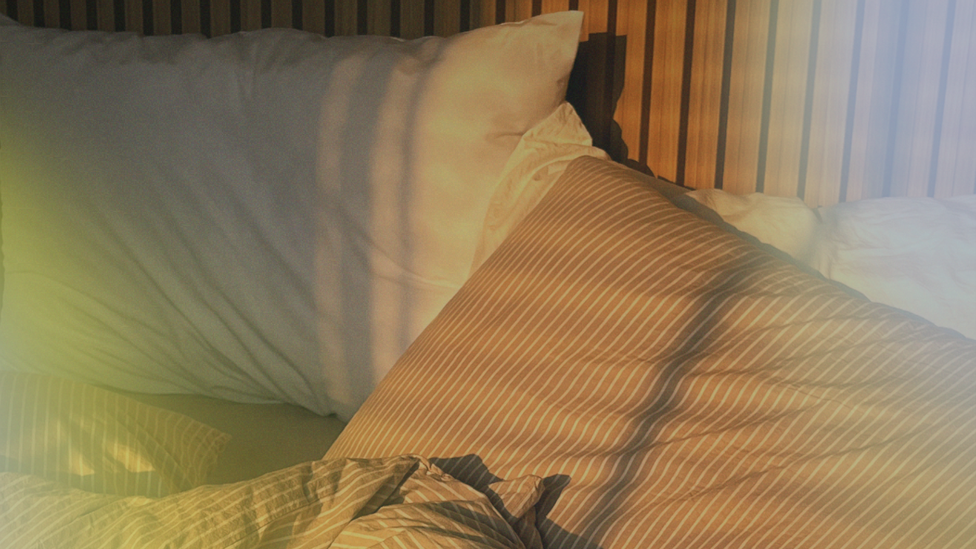 Understanding Your Body's Clock: Circadian Rhythms, Cortisol, and What You Can Measure