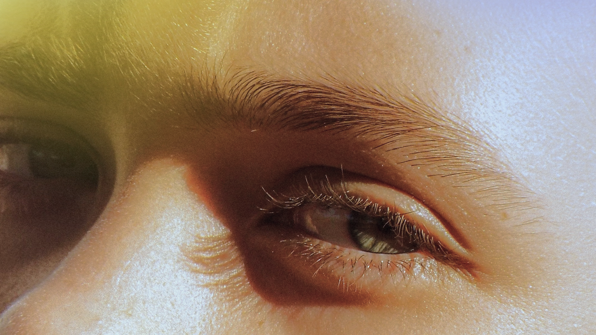 How Cortisol and Facial Aging Intersect