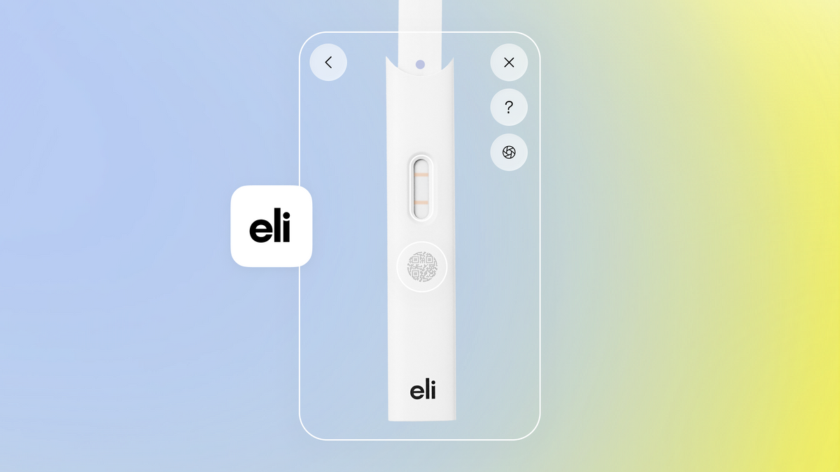 Eli Test Hormone Lab – Eli Health