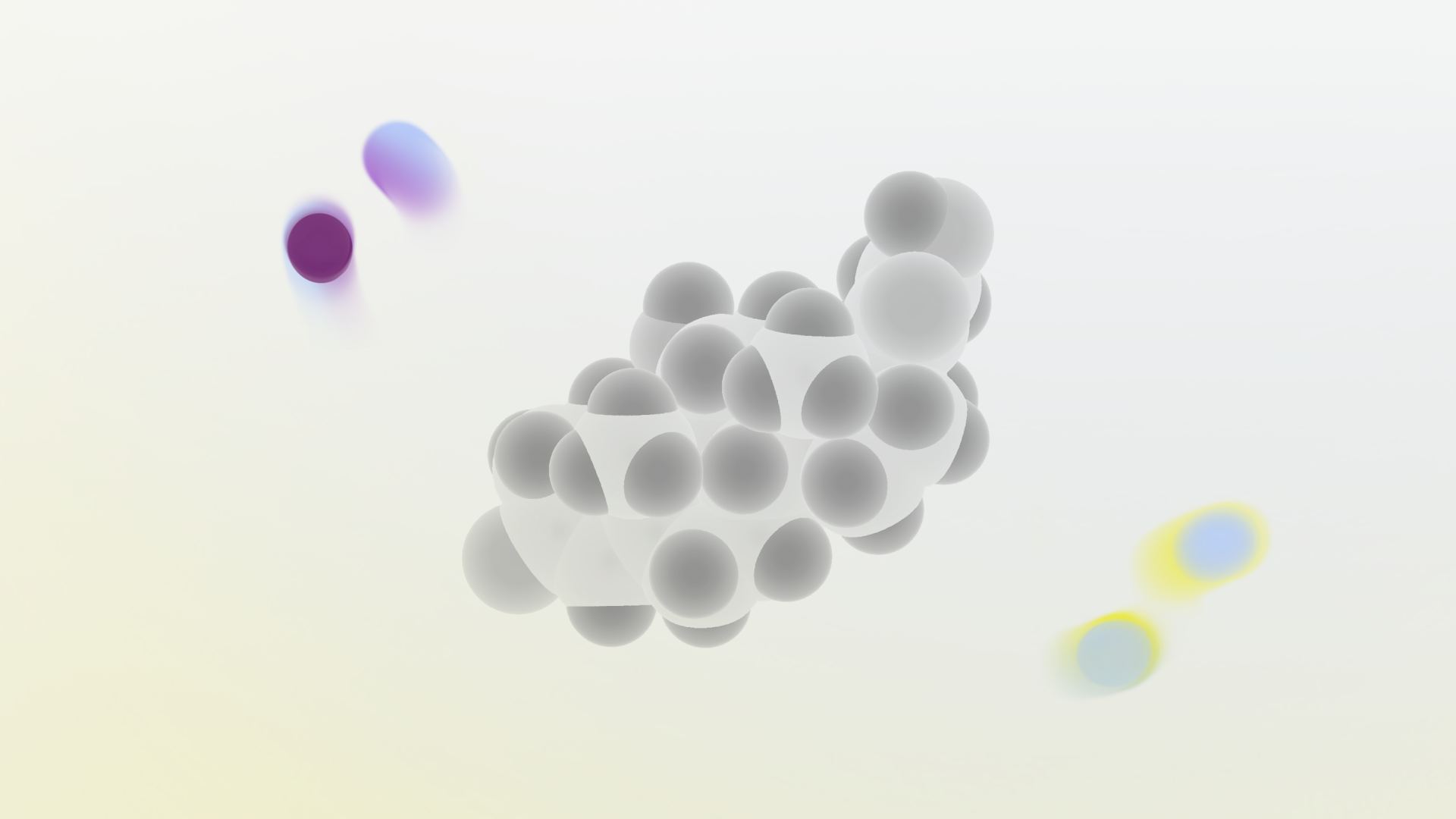 Understanding Cortisol