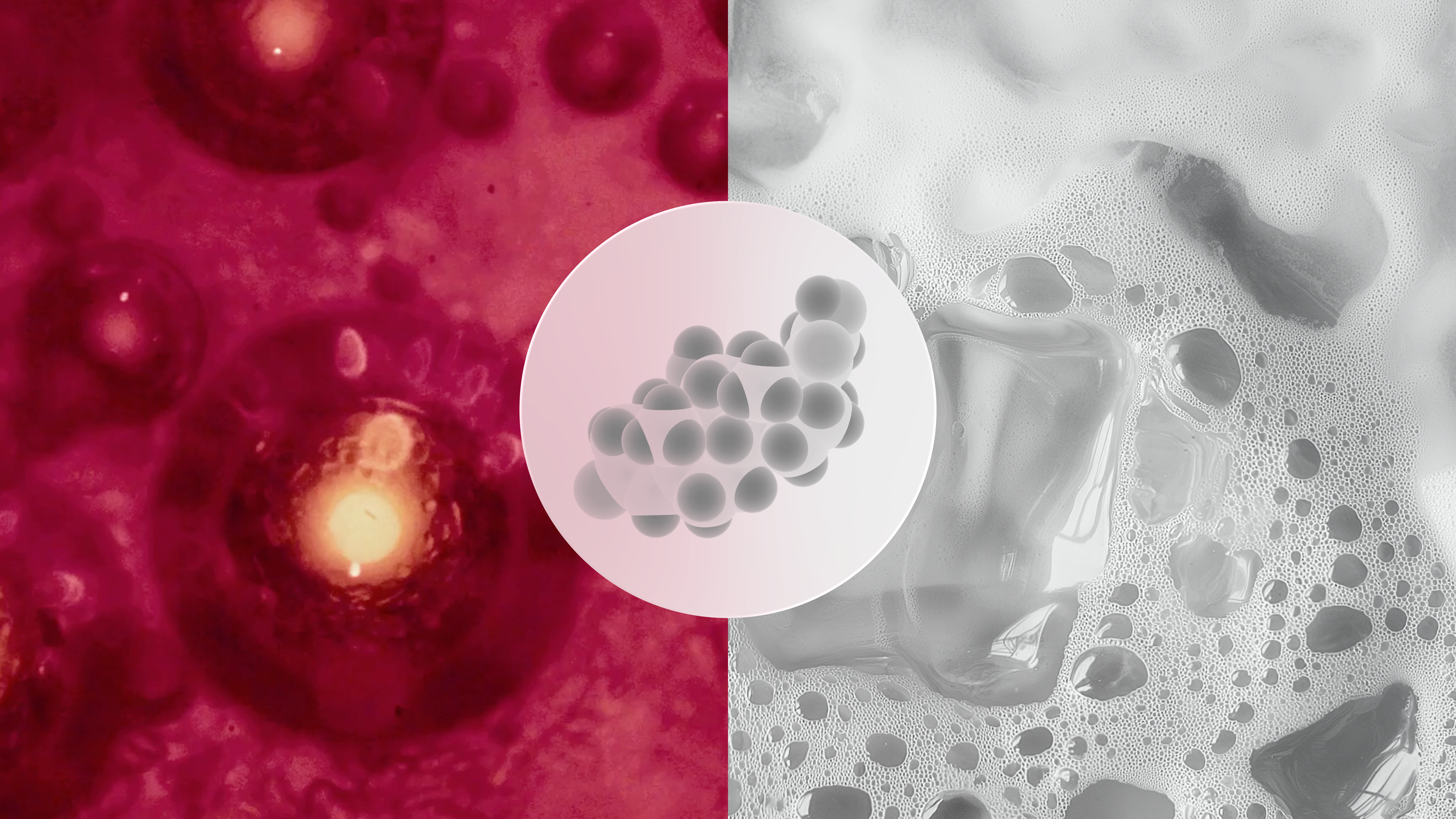 Saliva vs. blood cortisol tests: which one is right for you?