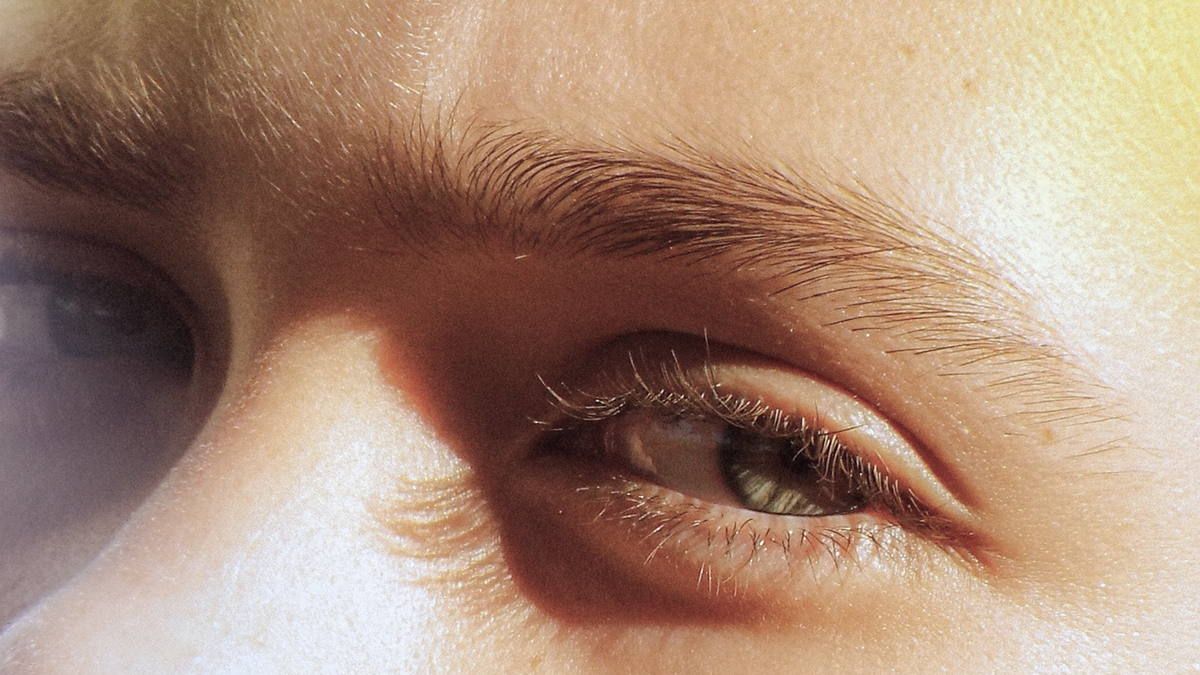 Morning light, your cortisol, and Daylight Saving.