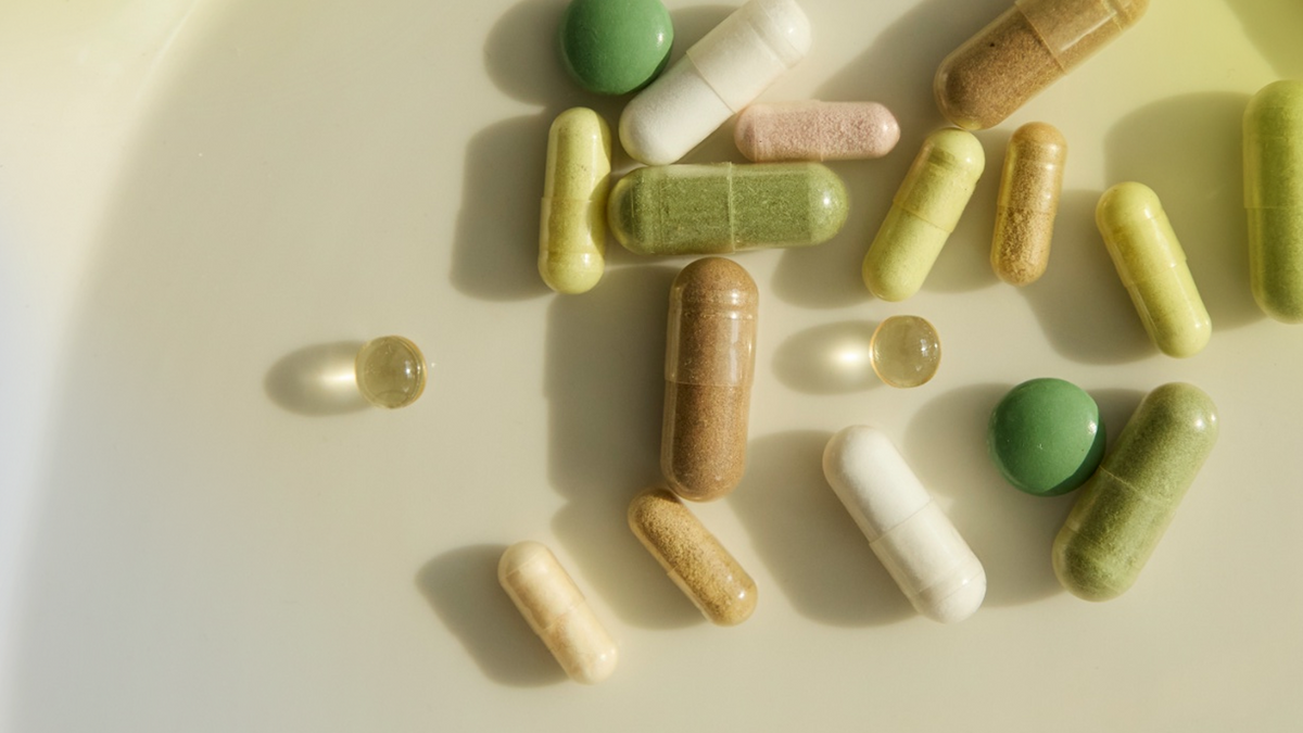 Do stimulants raise cortisol? Prescription and over the counter focus supplements, explained.