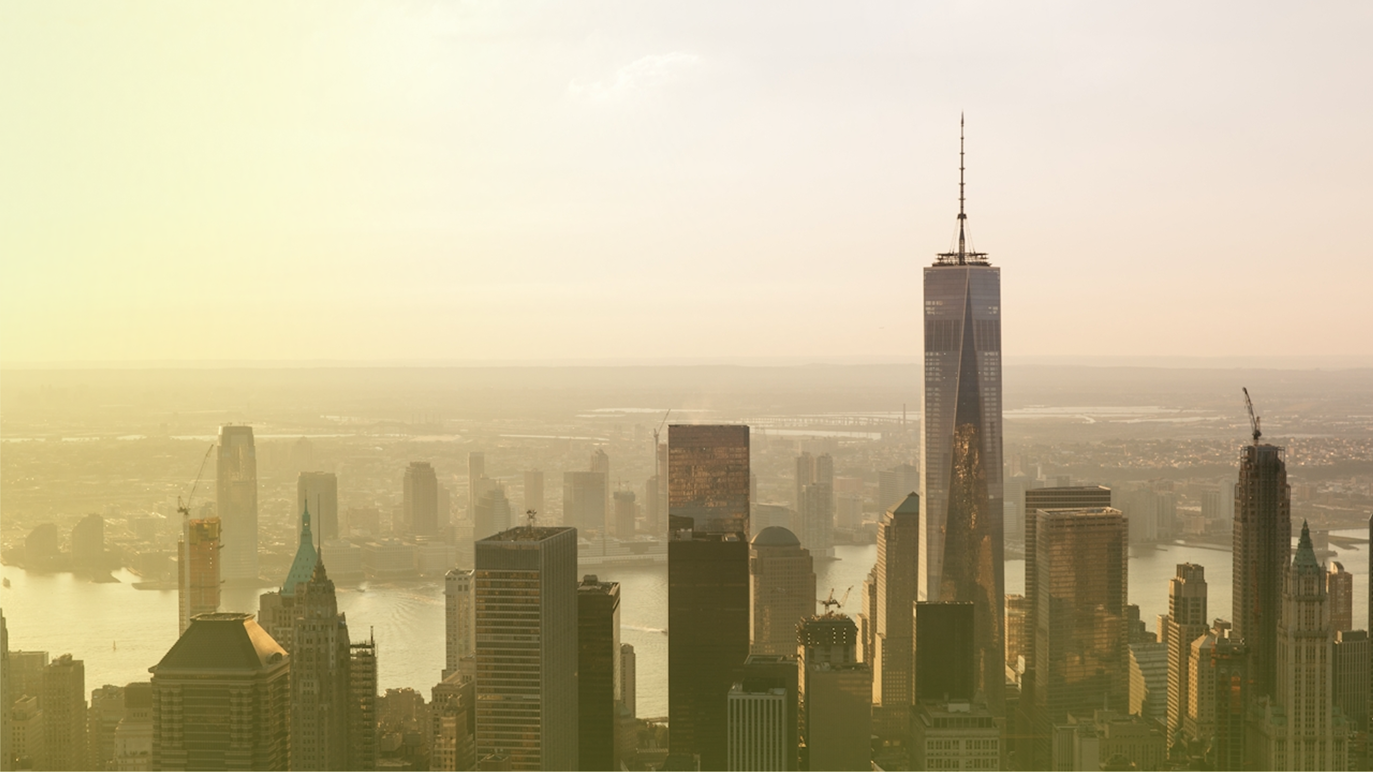 Why Some Cities Can't Wind Down