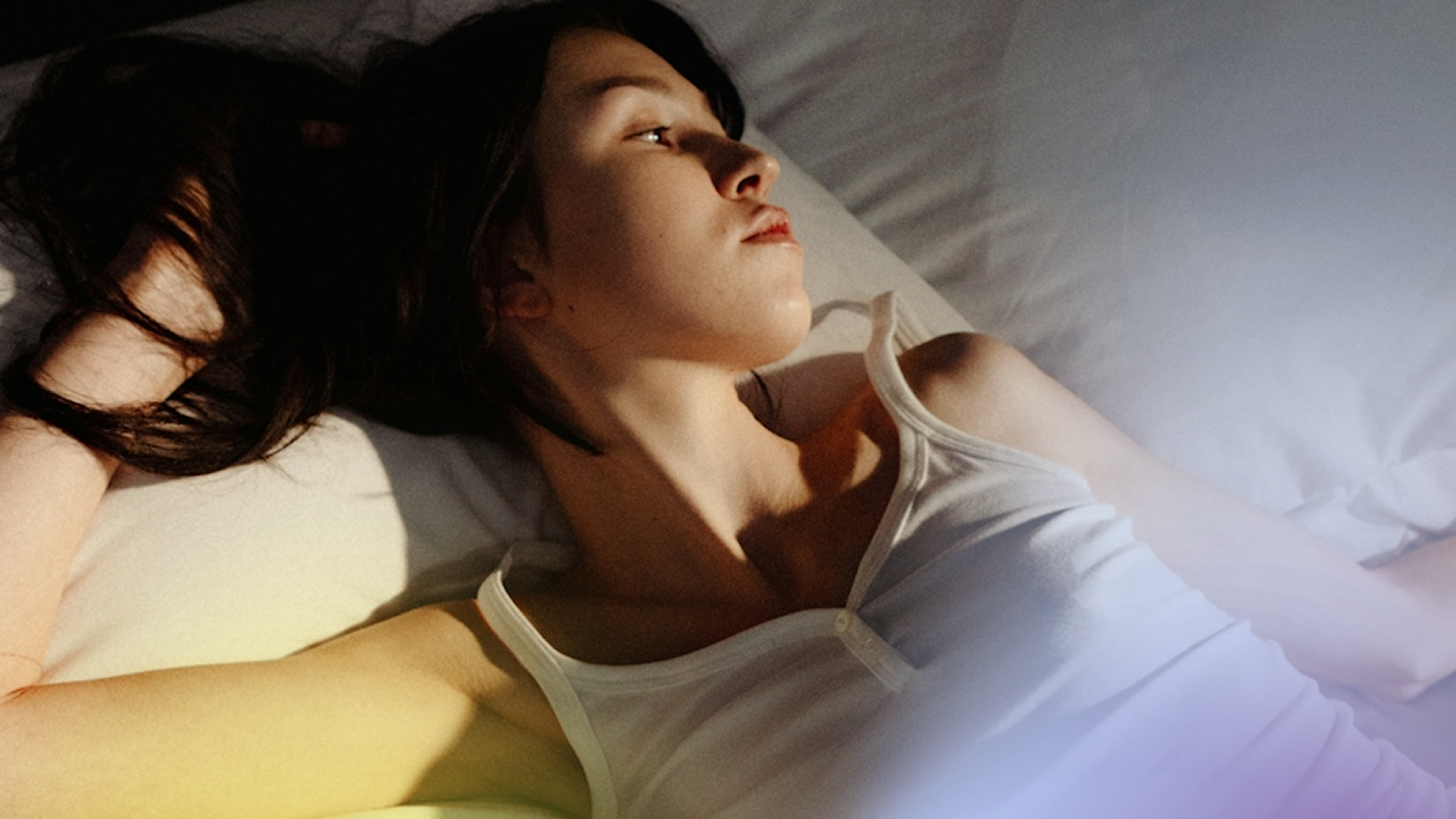 Signs your cortisol may be out of balance