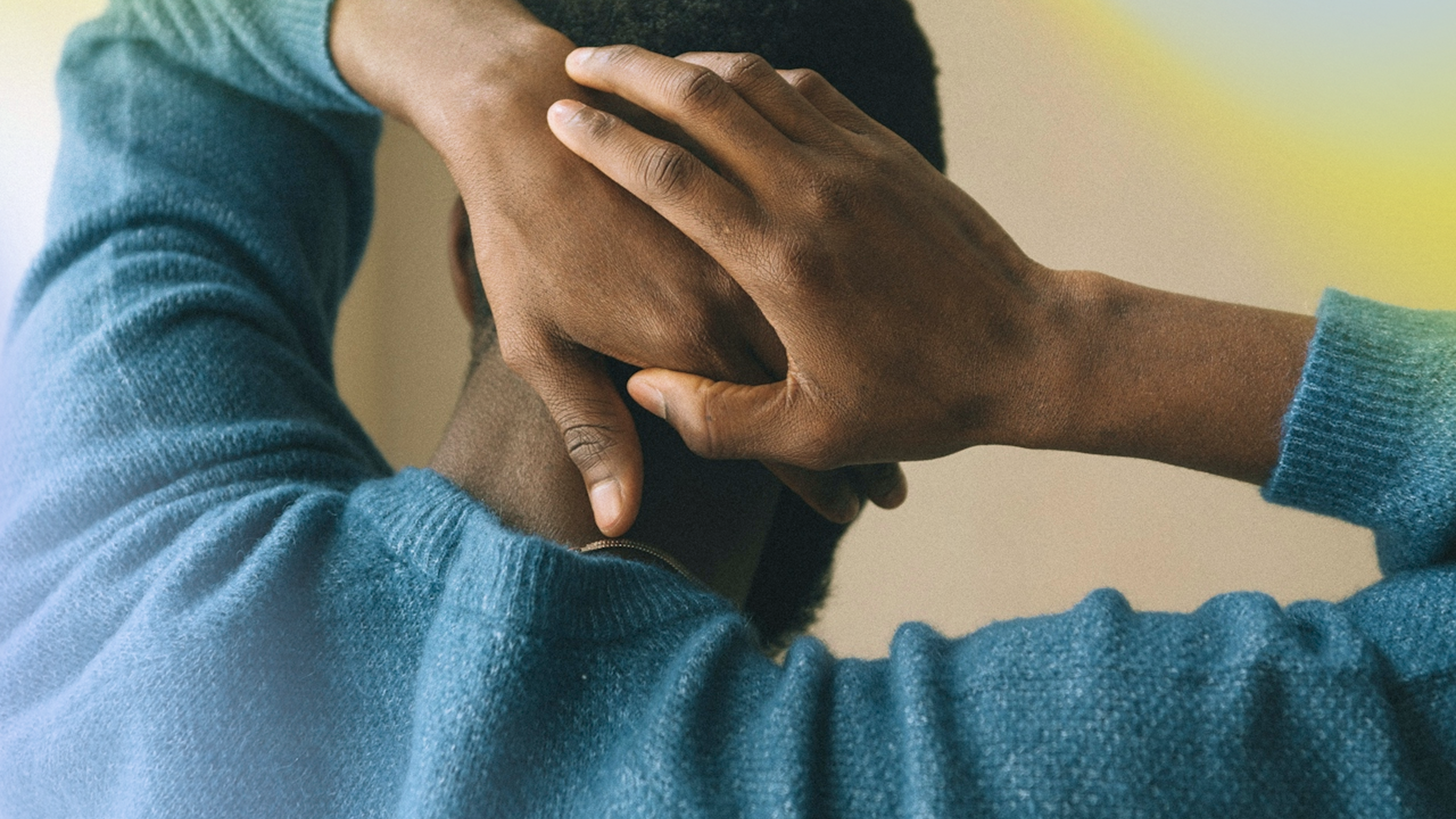 Why Your Body Releases Cortisol When You're Stressed: And When It Becomes a Problem