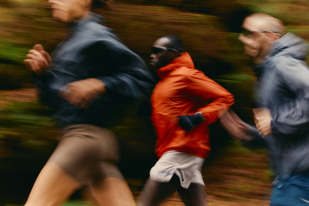 How Does Exercise Impact Cortisol and Stress – Eli Health