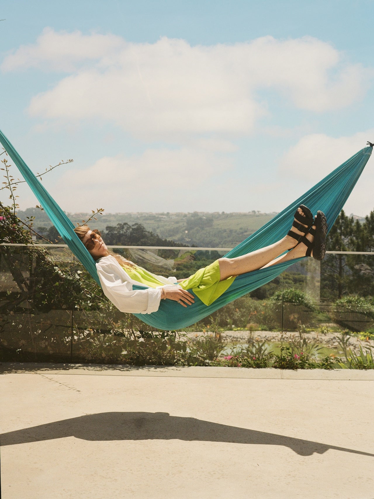 Cortisol: How to Identify and Manage Stress