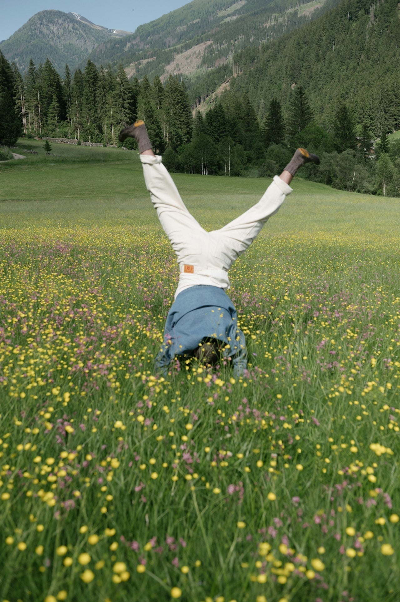 Five Ways to Balance Your Cortisol