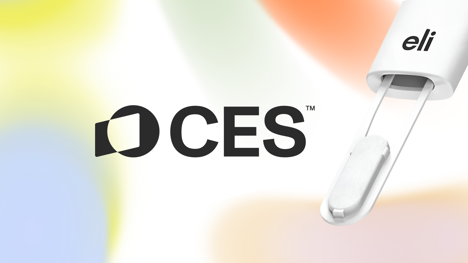 CES 2026: Hormone Health Steps into the Spotlight