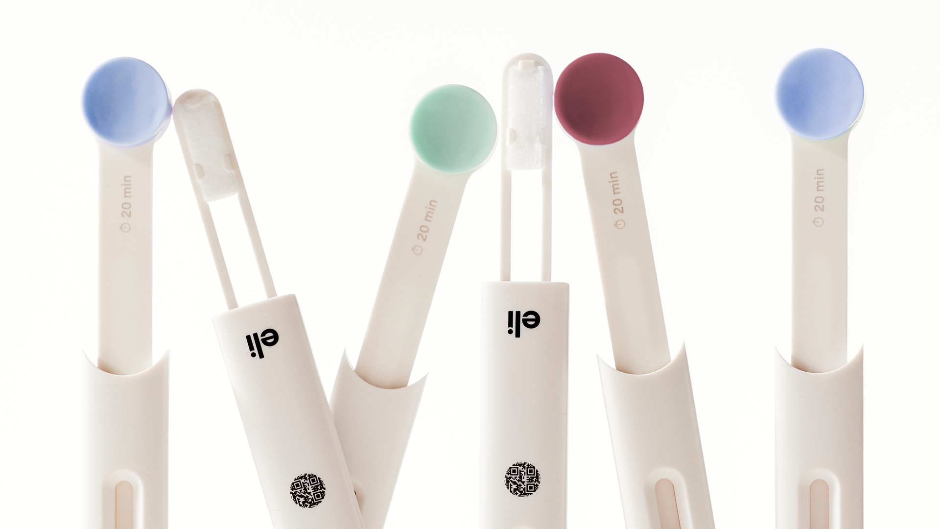 Expanding the Hormometer™ Platform: Real-Time Testosterone and Progesterone Testing