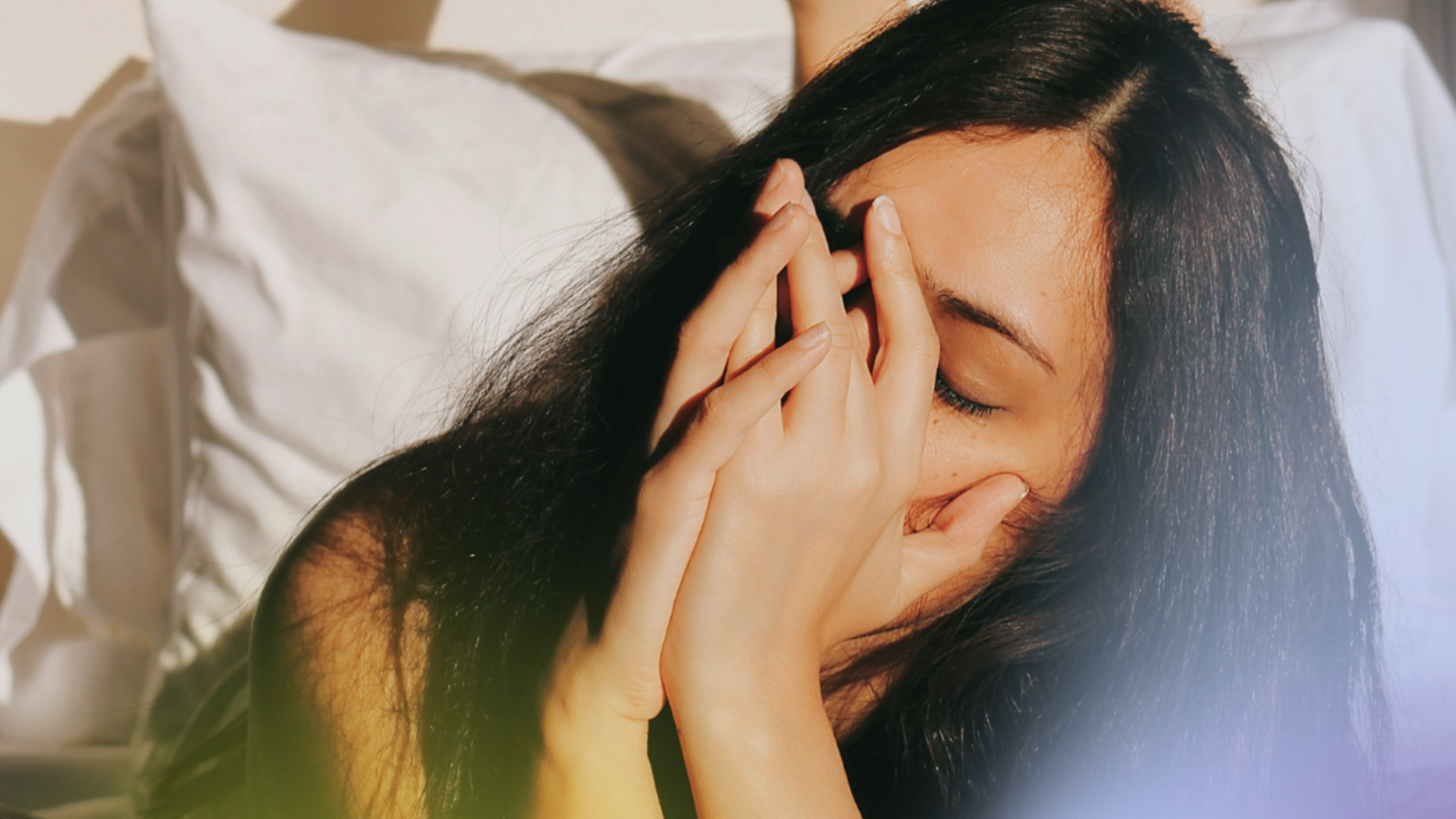 Stress, Menopause, Perimenopause and the Influence of Cortisol