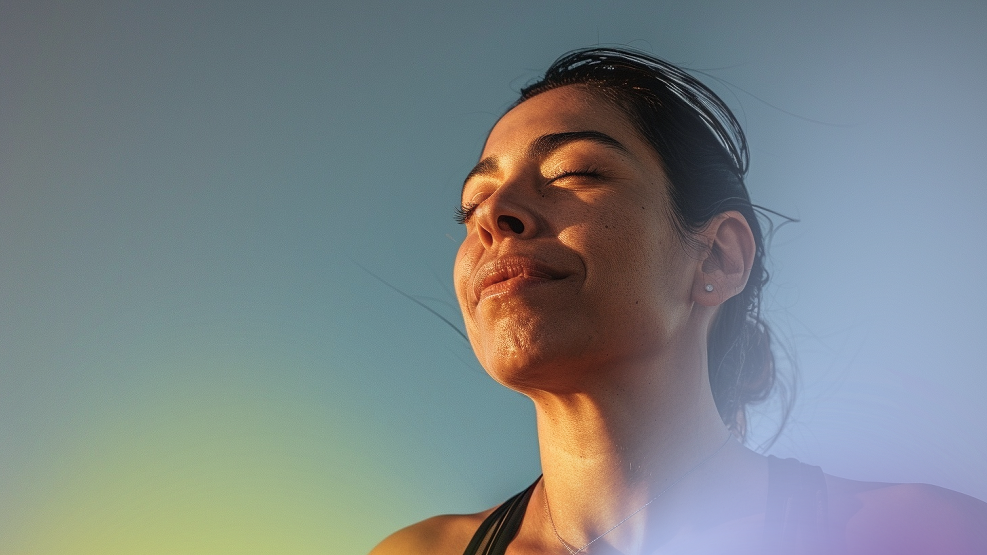 Stress, Menopause, Perimenopause and the Influence of Cortisol