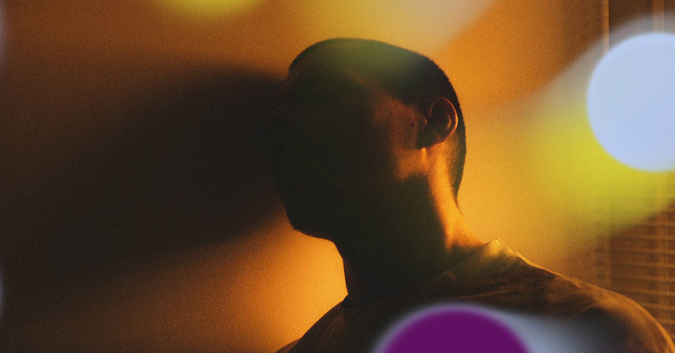 Cortisol: How to Identify and Manage Stress