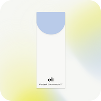 Member exclusive - 4 cortisol tests
