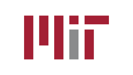 MIT Logo