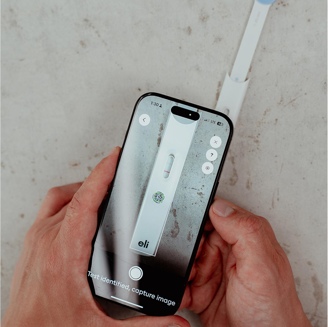 Cortisol, Wholesale Pack