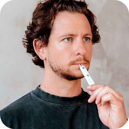 duty free qatar cigarette prices Qatar Duty Free duty free qatar cigarette prices Qatar Duty Free