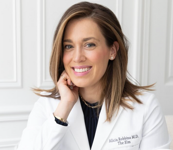 About Us | Eli Health