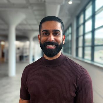 About Us | Eli Health