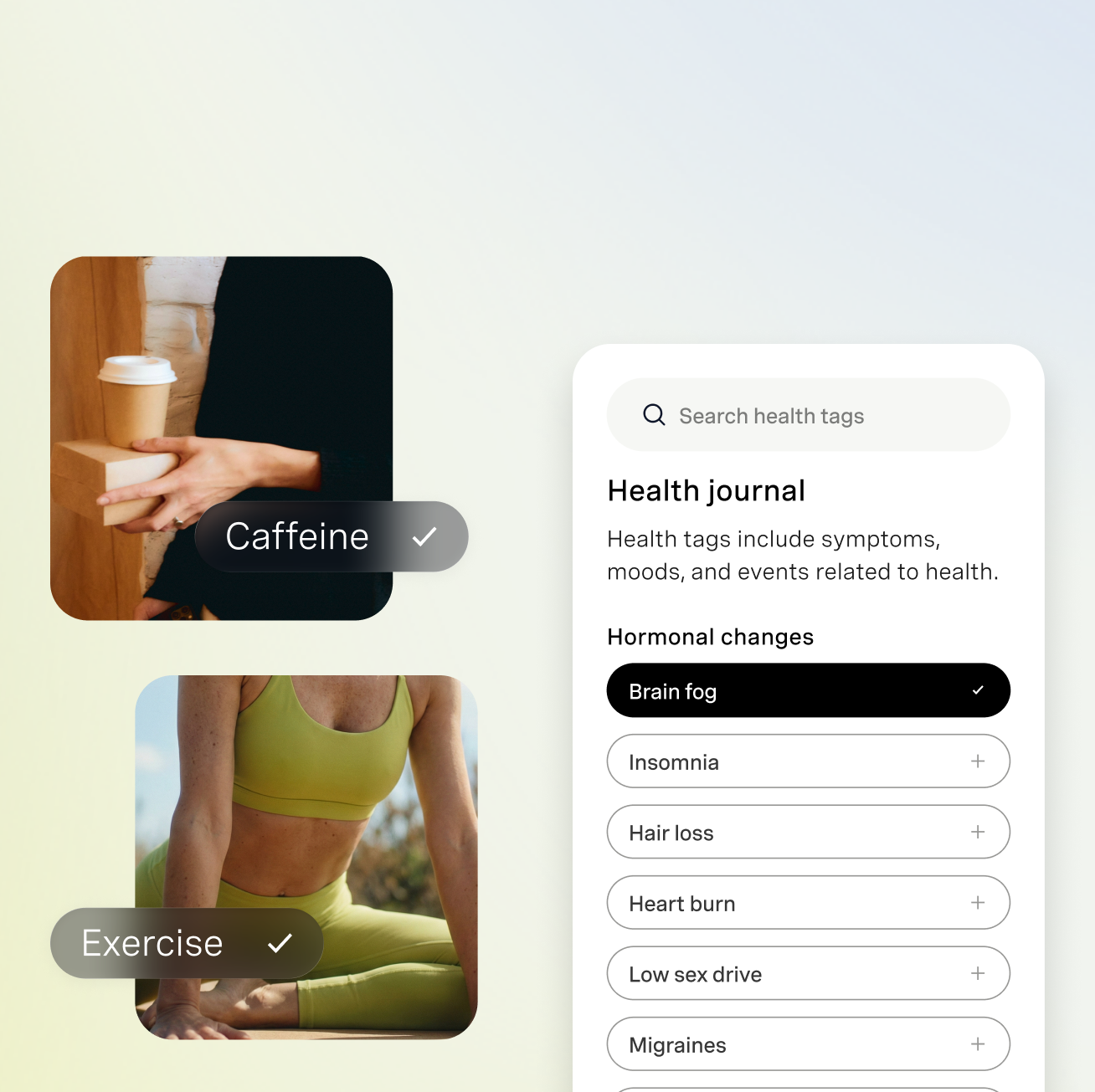 Cortisol 3-Month Supply